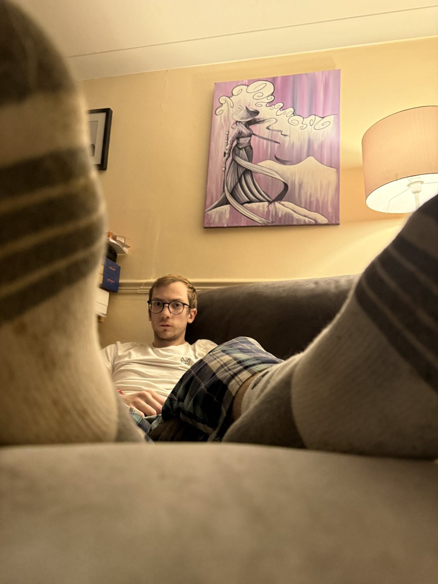 Scatsublj tweet media