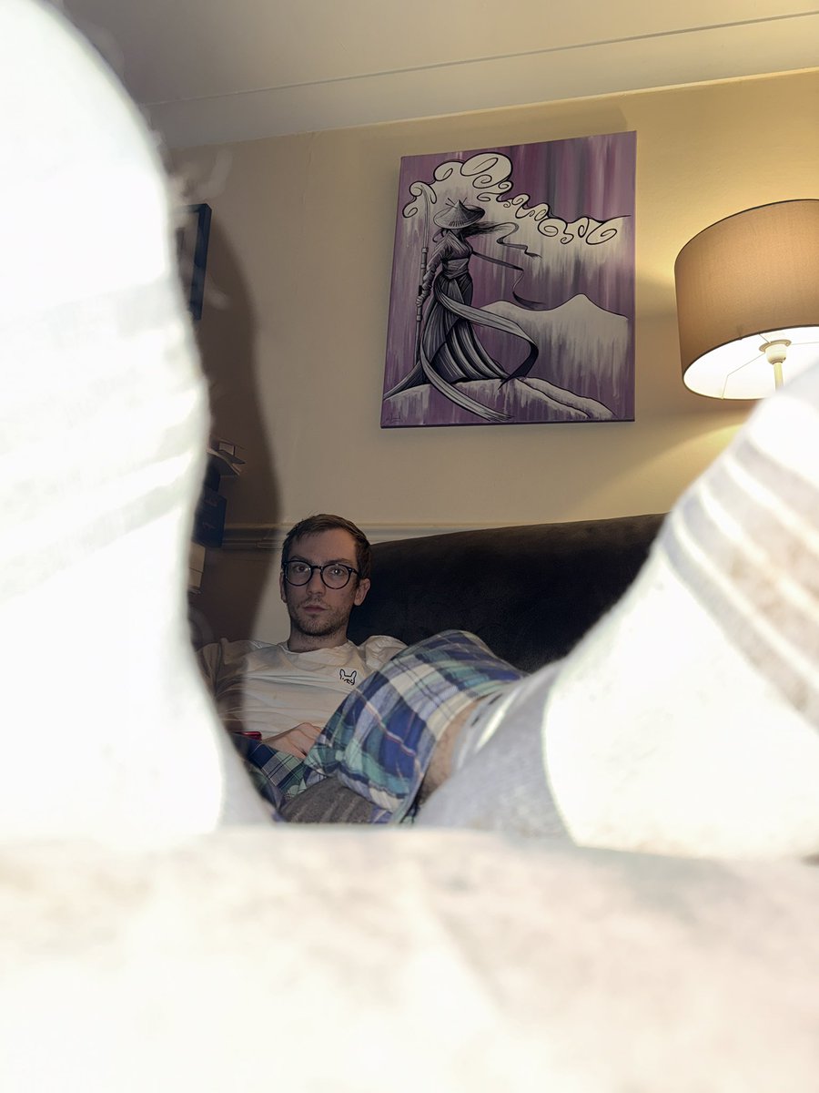 Scatsublj tweet media