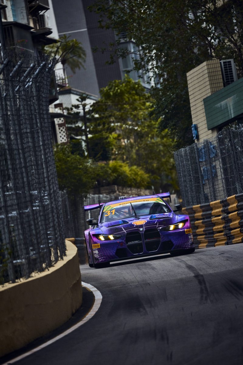 ShellMotorsportTeam tweet media