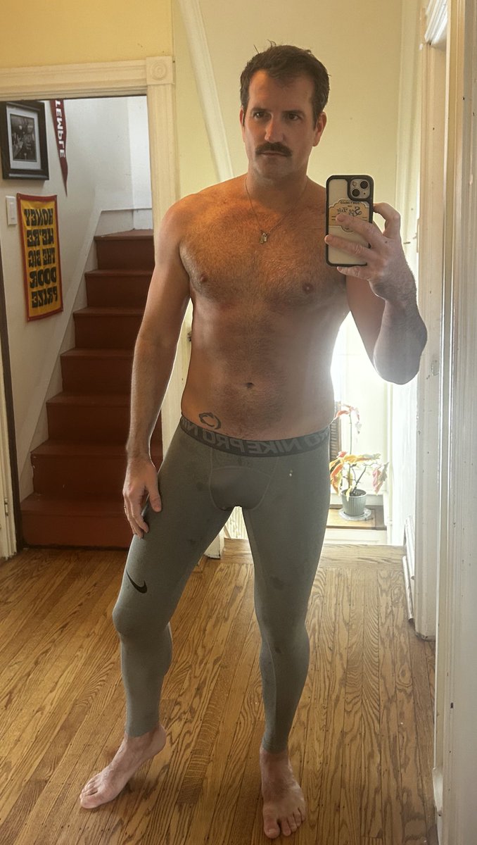 Patrick tweet media