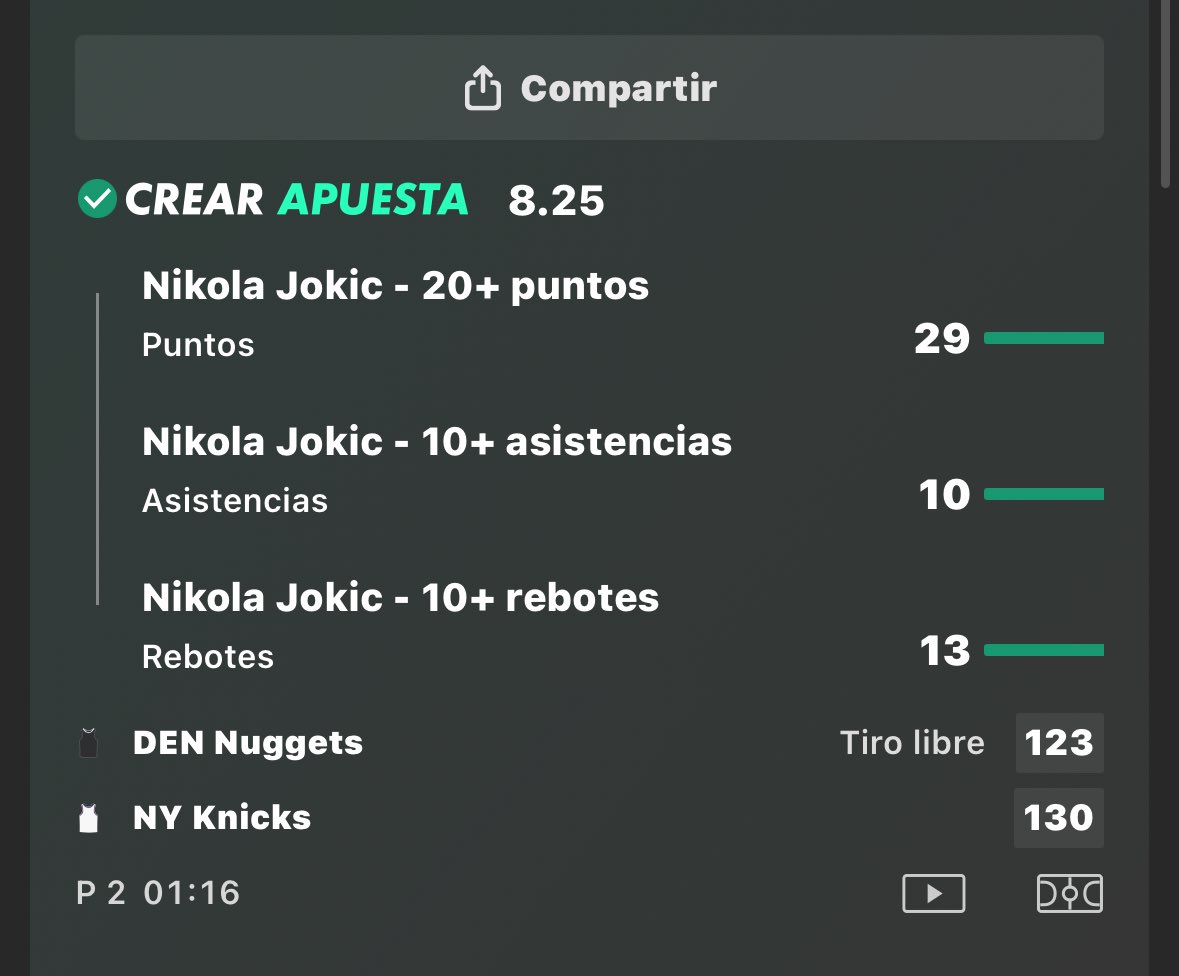 tipsseguro tweet media