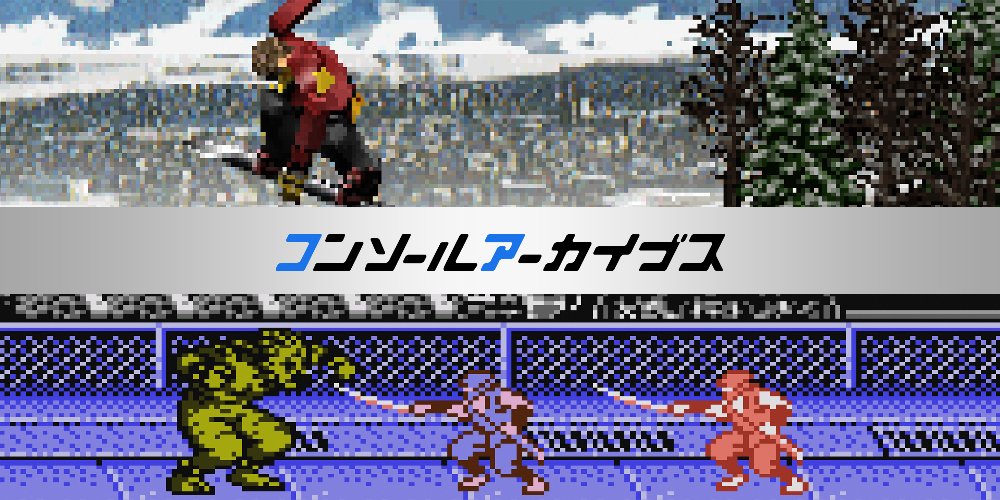 skkn🐐 (@skknyuki) / Posts / X