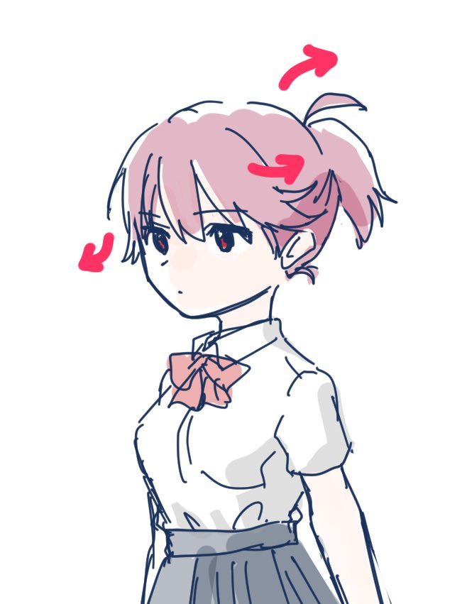gingham420's tweet photo. 学生手塚、髪の毛がぴょいんぴょいん跳ねてるので結構くせっ毛ちゃんなのかなと思うととても愛おしい https://t.co/PttK3rh4Ts