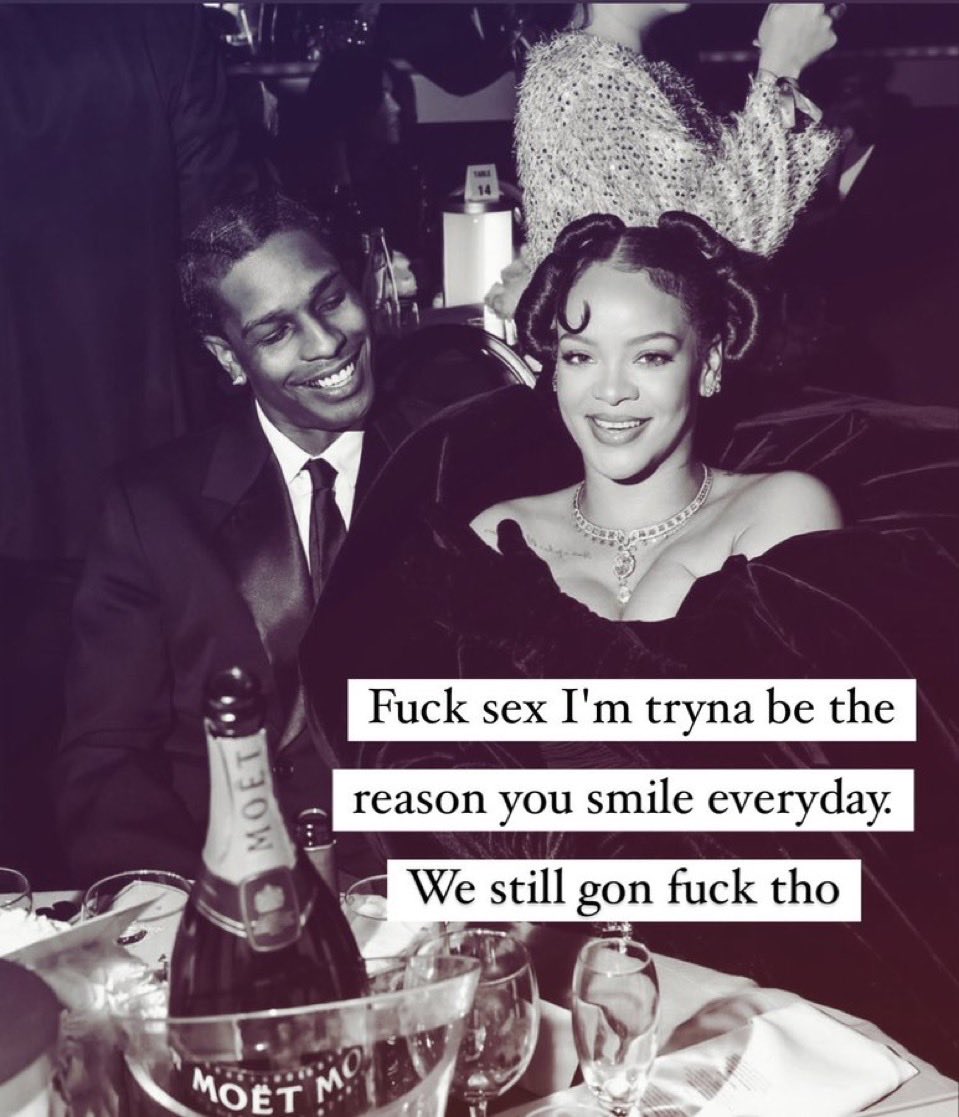 Send this to her 🥹