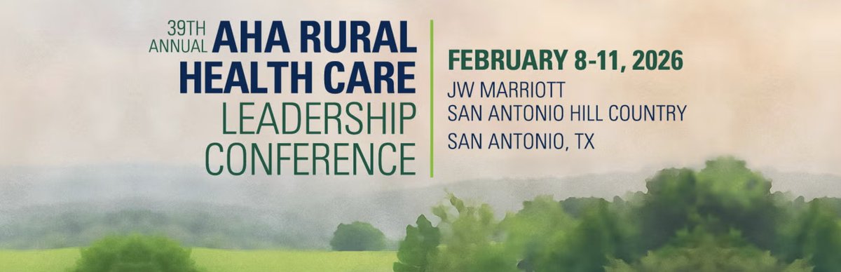 XY.AI Labs tweet media