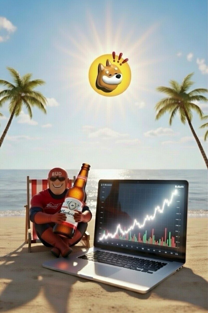 Timmeh0304's tweet photo. BUD x Bonk Season

@budmanusd1 @bonk_inu @budweiserusa 

D32i1UHF5yzsBM7d5EBG6zZSHGW3iTNcwm3eVkrSbonk

🍺🍺🍺🍺🍺🍺🍺🍺🍺🍺🍺🍺🍺🍺🍺🍺🍺🍺🍺🍺🍺🍺🍺🍺🍺🍺🍺🍺🍺🍺🍺🍺🍺🍺🍺🍺🍺🍺🍺 https://t.co/GoAueAObMc