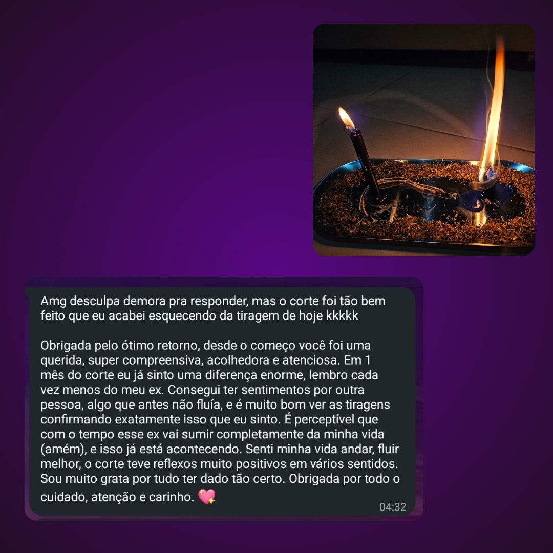 bia ☾ cartomancia e rituais tweet media