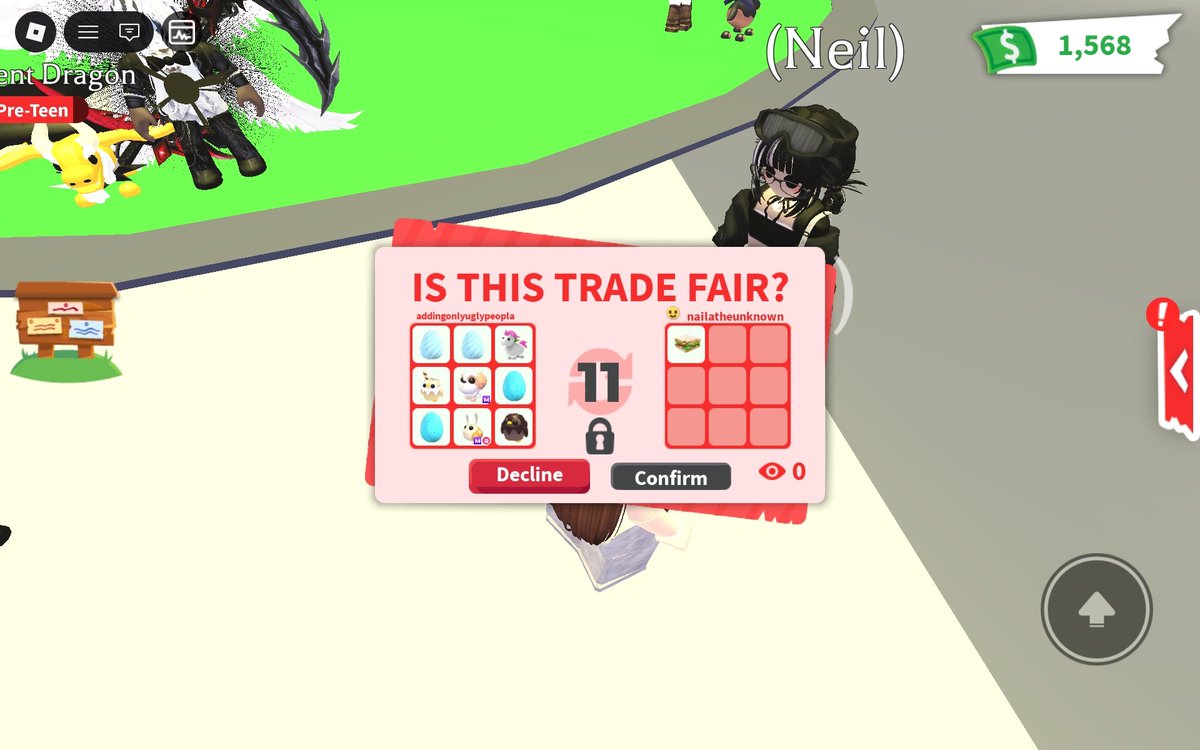 Bluex (5 proofs) @bluexberry81 tweet media