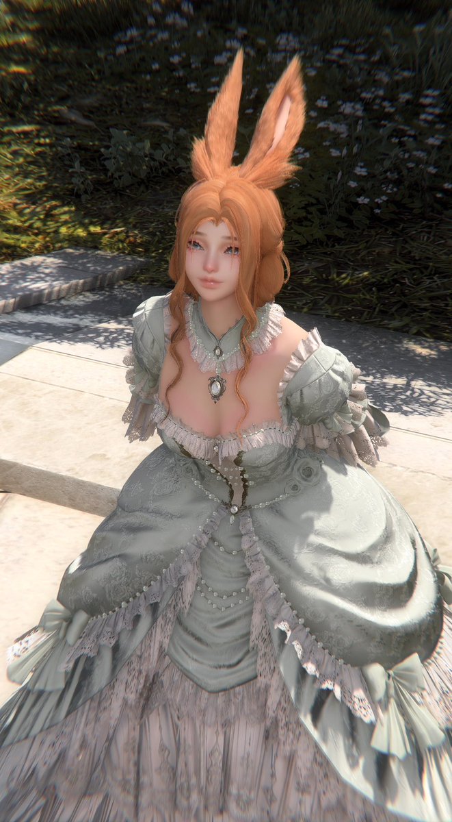 ⊹₊˚‧₊angelic chicken wing₊‧˚₊⊹ tweet media