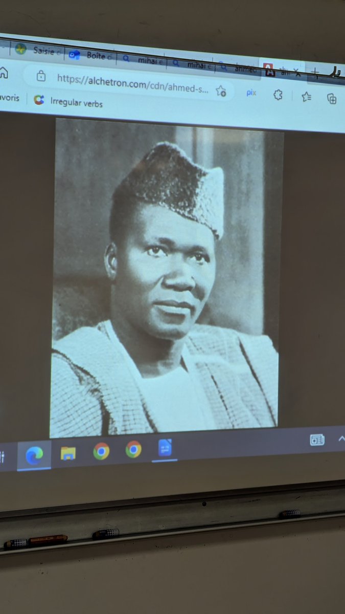 David 🇲🇫🇵🇹🏴󠁧󠁢󠁳󠁣󠁴󠁿🇬🇷🇸🇾🇲🇽🇲🇹 tweet media