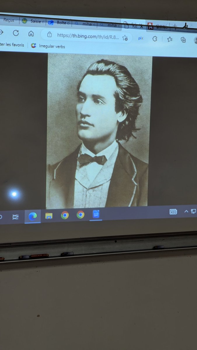 David 🇲🇫🇵🇹🏴󠁧󠁢󠁳󠁣󠁴󠁿🇬🇷🇸🇾🇲🇽🇲🇹 tweet media