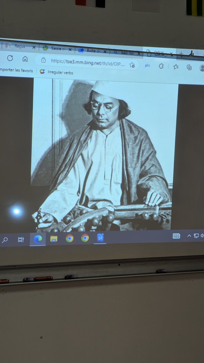 David 🇲🇫🇵🇹🏴󠁧󠁢󠁳󠁣󠁴󠁿🇬🇷🇸🇾🇲🇽🇲🇹 tweet media