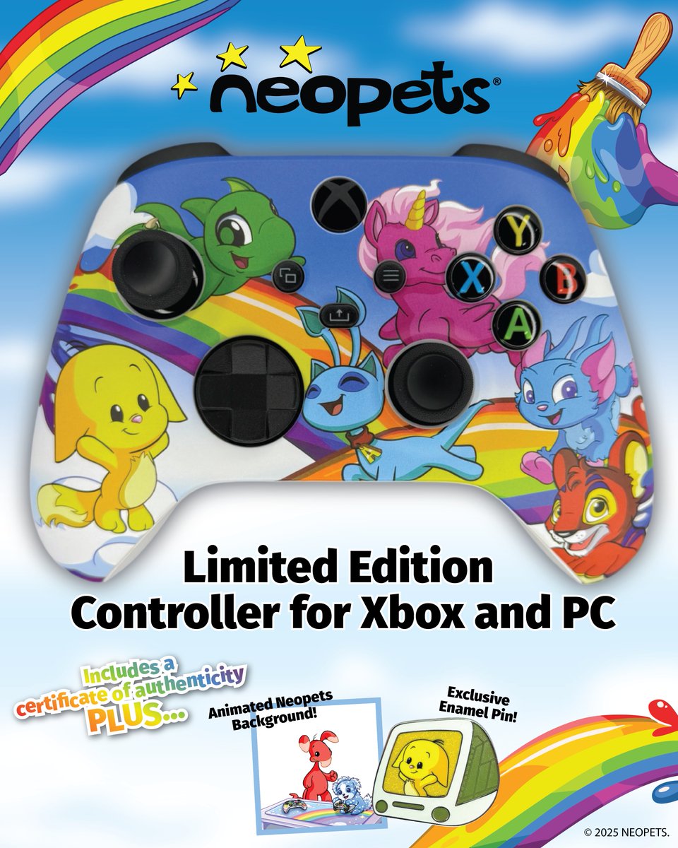 CptnAlex Designs tweet media