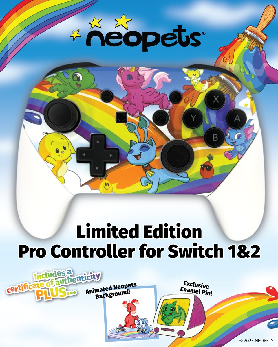 CptnAlex Designs tweet media