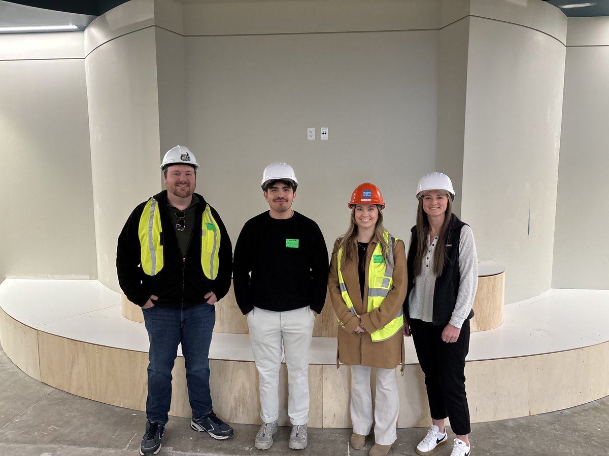 WGM Design tweet media