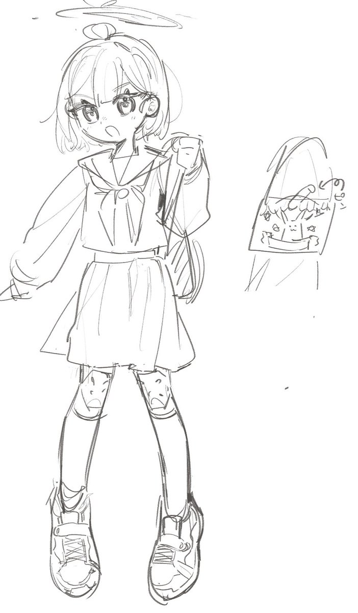 うにくん (@R5_4_6Banauni) / Posts / X