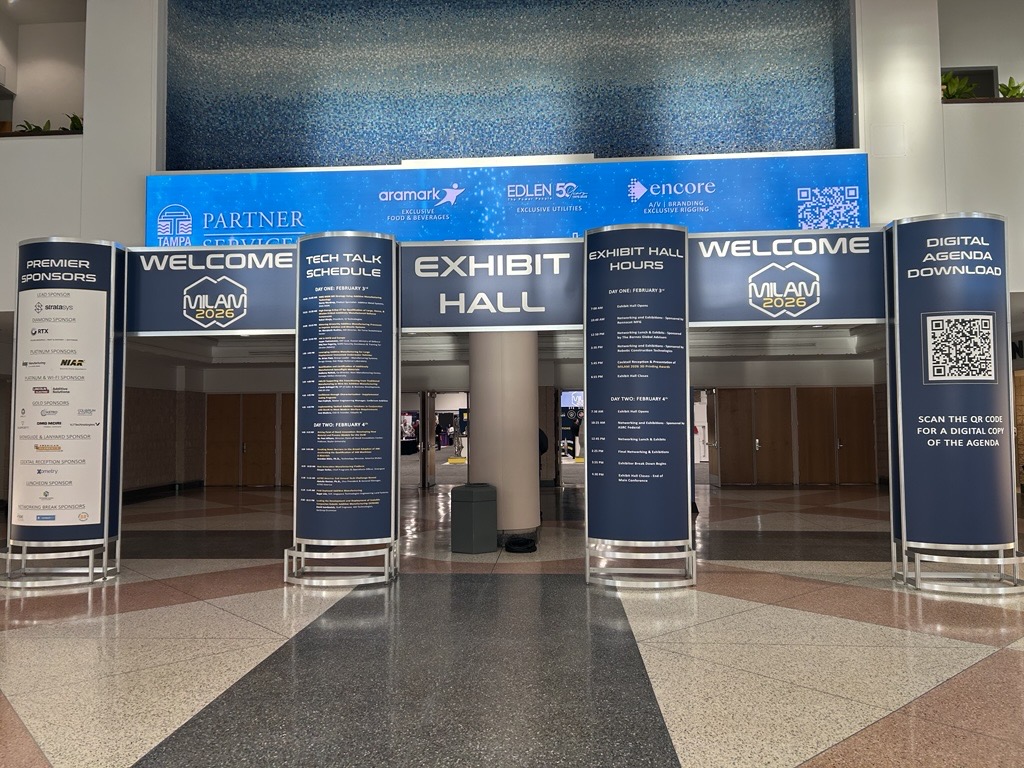 Equispheres Inc. tweet media