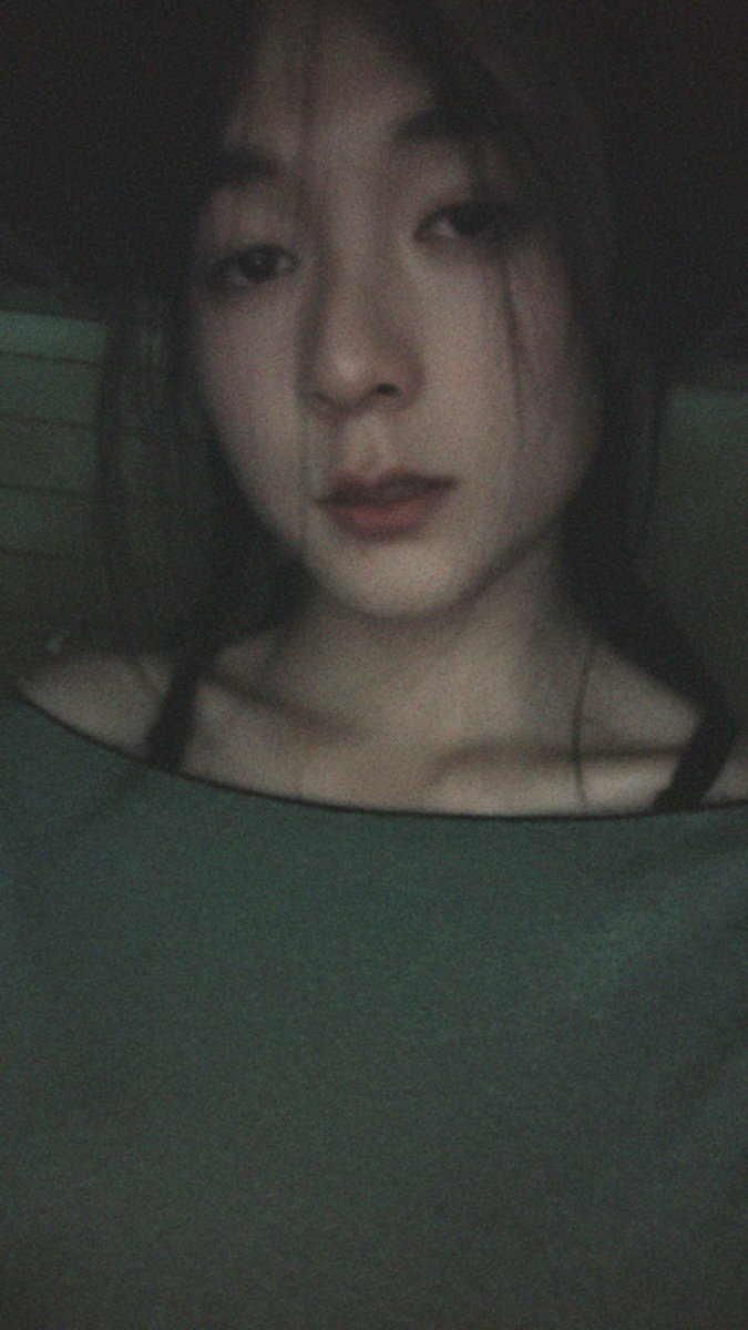 脉儿吖 tweet media