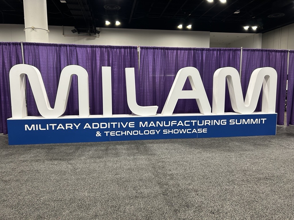 Equispheres Inc. tweet media