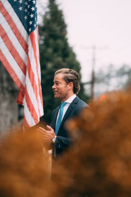 EŁØN SØN tweet media