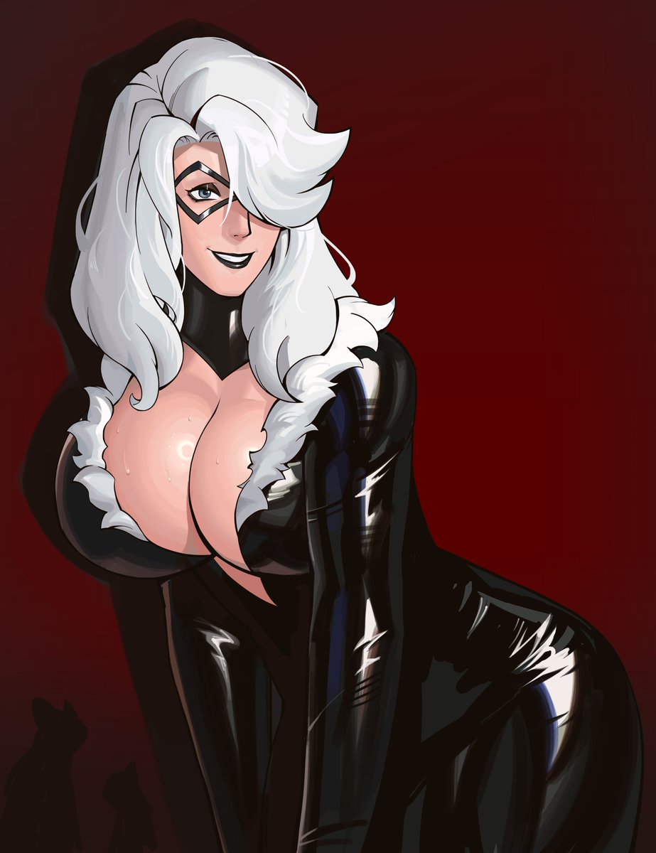 Boonie8 🫠(Commission Open) tweet media