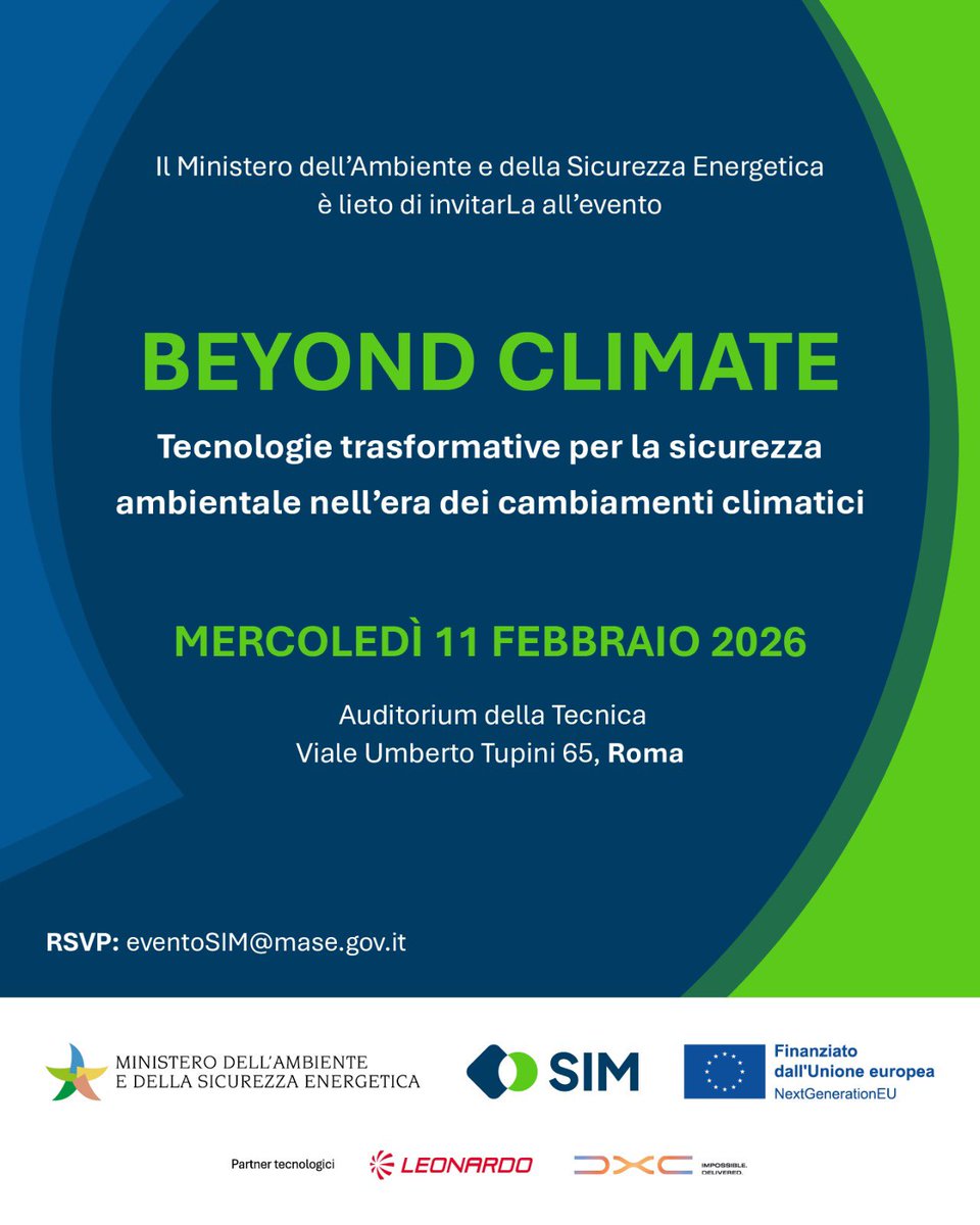 Comin & Partners tweet media