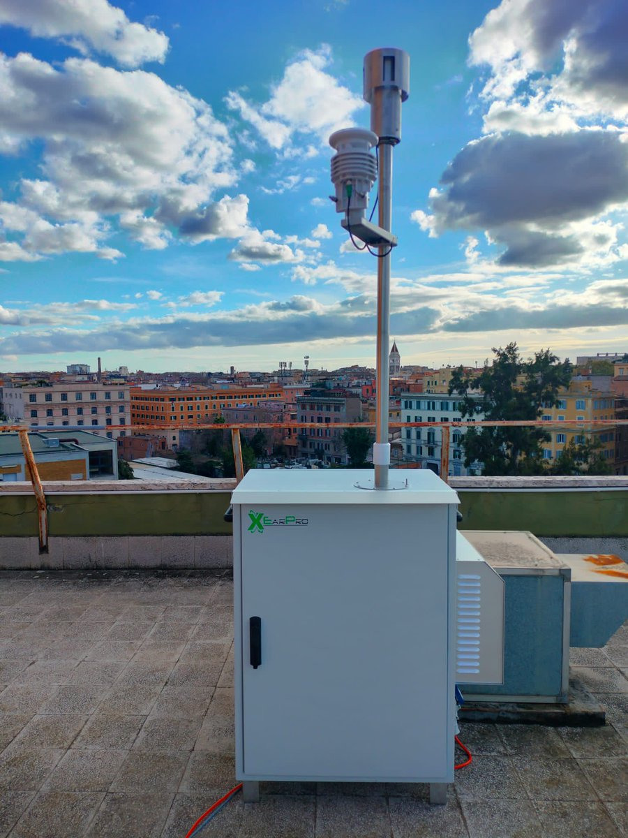 BAQUNIN Super Site tweet media