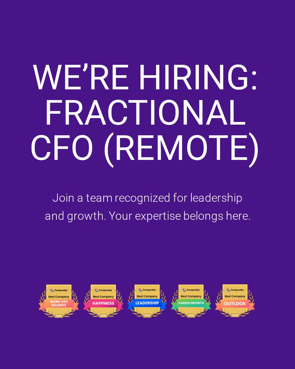 indinero tweet media