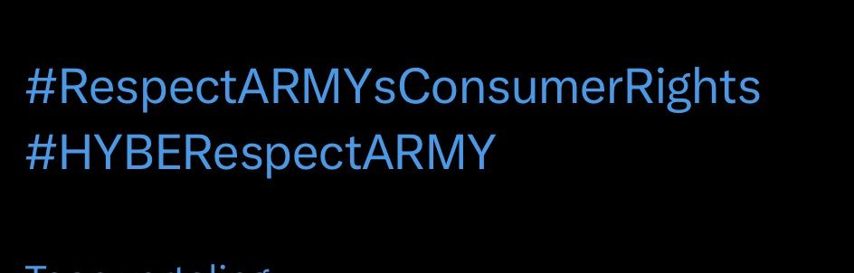 admirerOx's tweet image. for a LIGHTSTICK btw. not for genocidal 
zionists like scooter braun, not about collabs with former ex idf ‘israeli’ terrorists and ……..*GUNSHOTS*