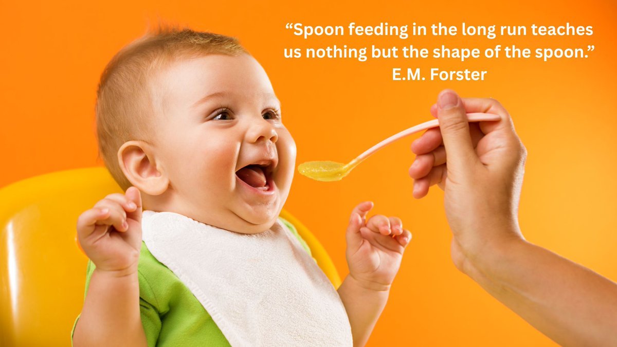 Janet Tumulty Training Director EQ-i 2.0 Assessor tweet media