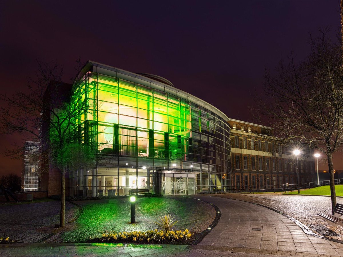 OGCancerNI tweet media