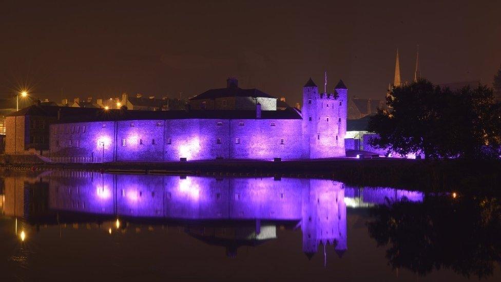 OGCancerNI tweet media