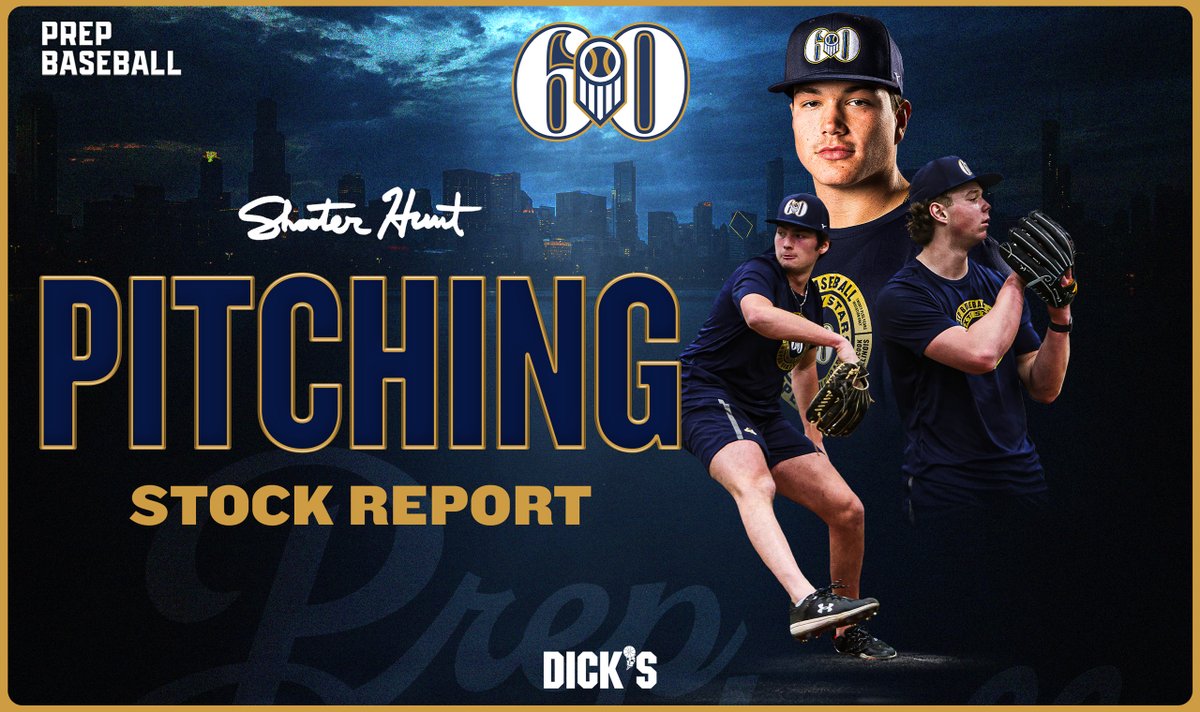 Prep Baseball tweet media