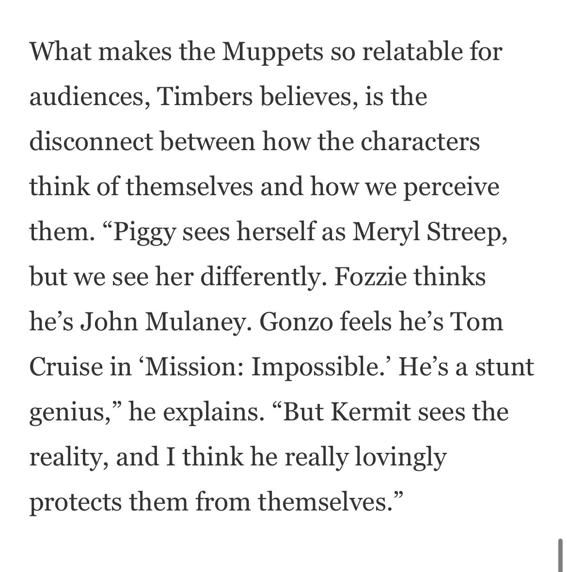 Carlos Aguilar tweet media