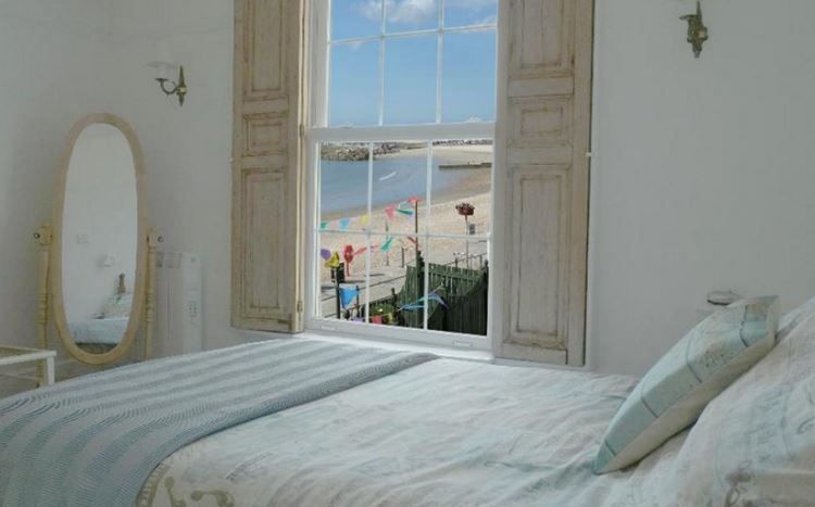 TheHolidayCots's tweet image. 🌊 Cliff Cottage Availability 🌊

📅 Short breaks of 3 nights or more between 13th February and 26th March @ £135 per night. 

☎️ Contact the owner directly to book a holiday in Dorset.

🛏️ Sleeps 4
theholidaycottages.co.uk/dorset/4593

#Availability #Holiday #Cottage #February #March #Dorset