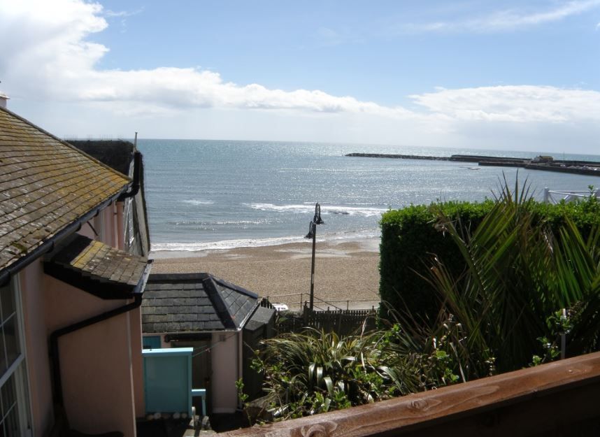 TheHolidayCots's tweet image. 🌊 Cliff Cottage Availability 🌊

📅 Short breaks of 3 nights or more between 13th February and 26th March @ £135 per night. 

☎️ Contact the owner directly to book a holiday in Dorset.

🛏️ Sleeps 4
theholidaycottages.co.uk/dorset/4593

#Availability #Holiday #Cottage #February #March #Dorset