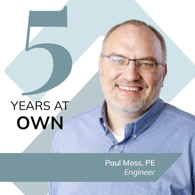 OWN, Inc. tweet media