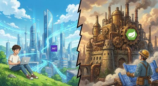 Aitor Santana Cabrera tweet media