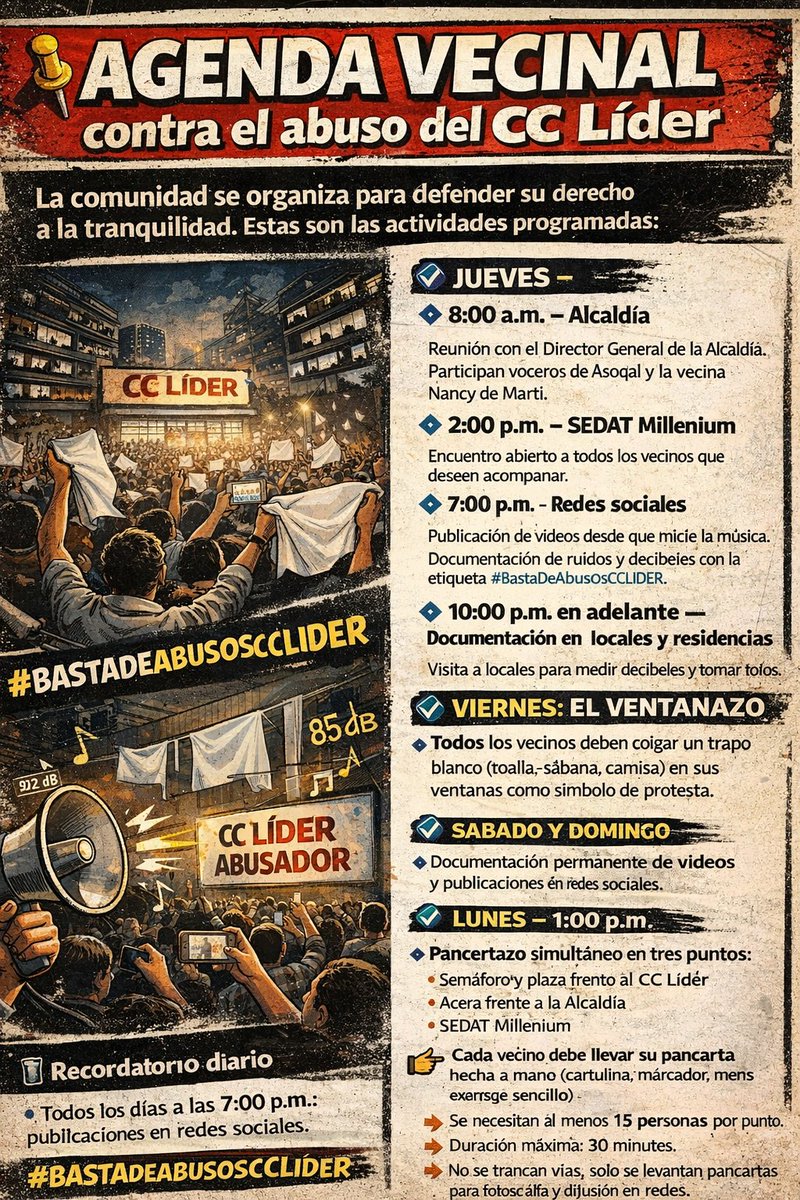 California Norte tweet media