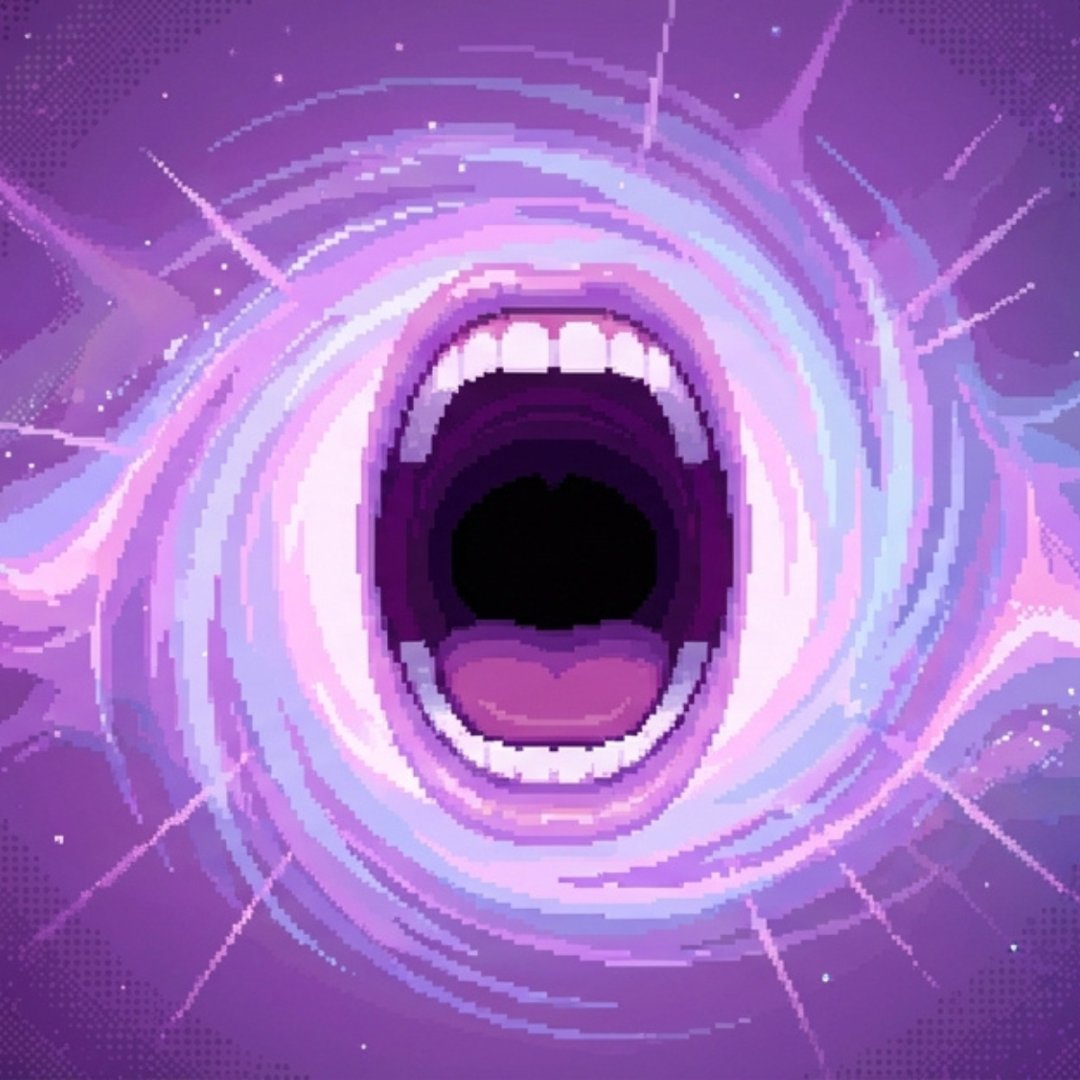 Upstreamso's tweet photo. The "YouTube Gape" is gone for good. 📉 If you're still using big, shocked faces in 2026, you're probably hurting how many people see your videos. The algorithm has changed. Viewers are tired. Here's how to make winning thumbnails now: 🧵 https://t.co/itLVUfb3tl