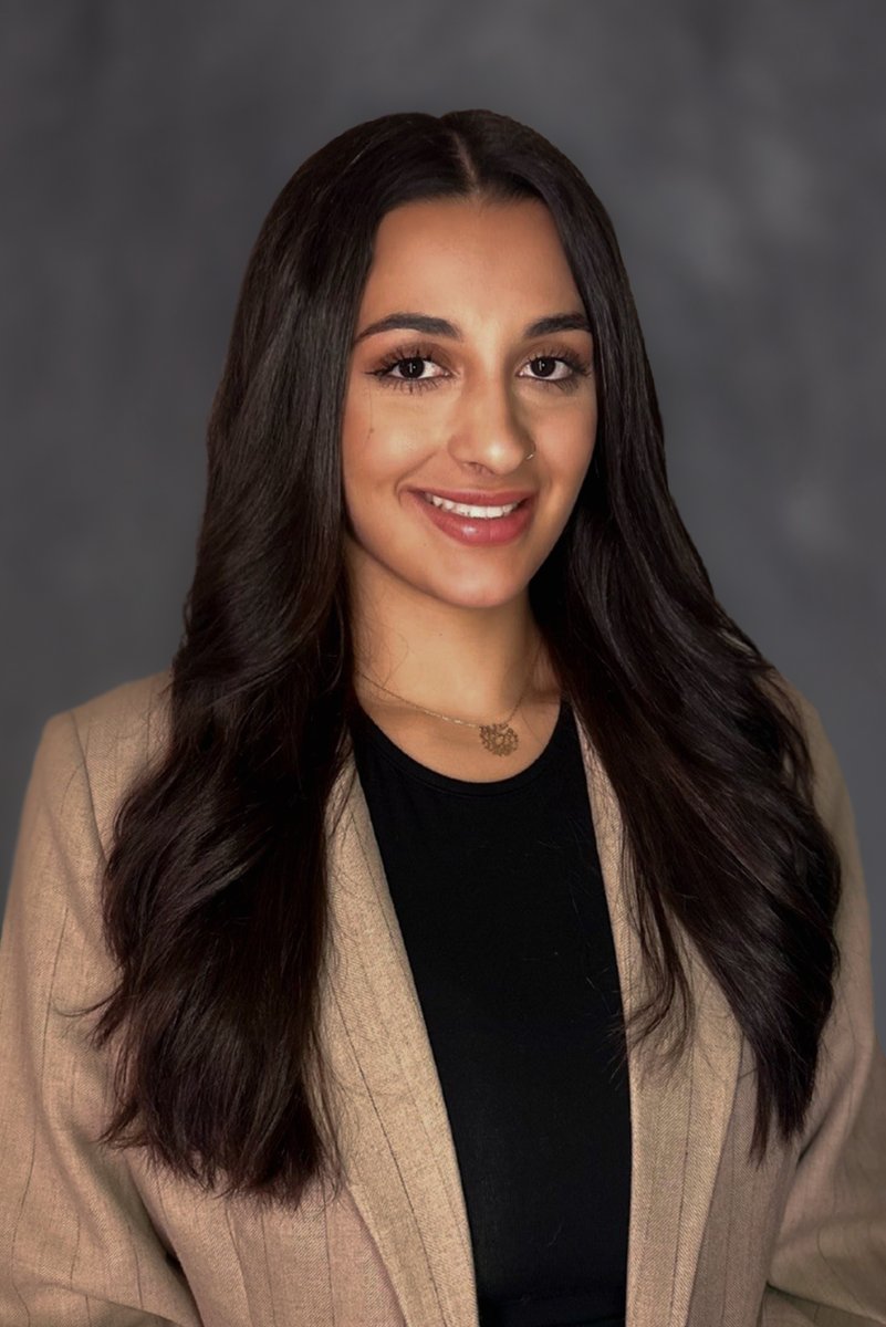 shsucom's tweet photo. Congratulations to SD Rhoda Hijazi, OMS-IV, nominated by OSGA for COSGP’s Global Scholar of the Year Award. Recognized for her service-oriented leadership &amp; global perspective. https://t.co/RVgzIBCnu4