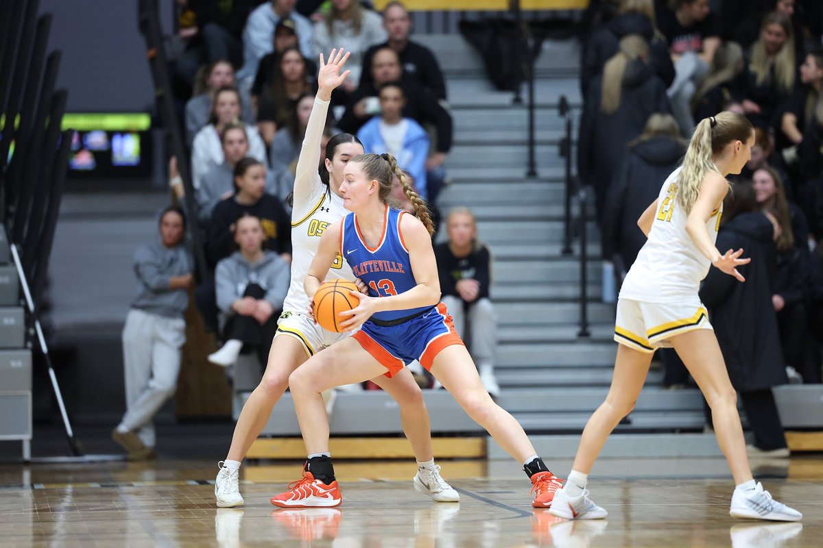 UW-Platteville Athletics tweet media