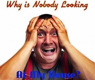 Bill Gassett tweet media