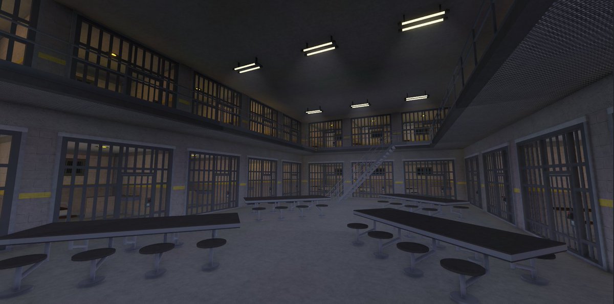 Legendary tweet media