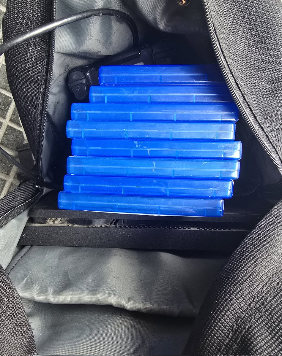 Joven wallersteniano rioplatense bisexual tweet media