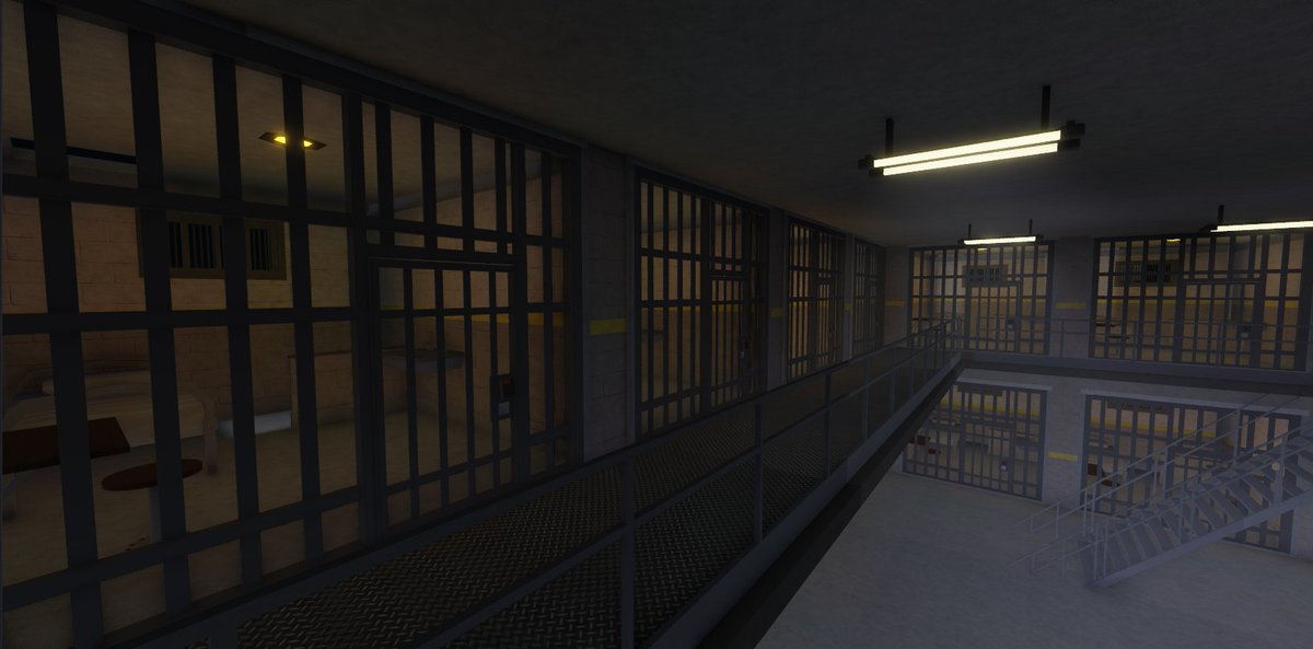 Legendary tweet media