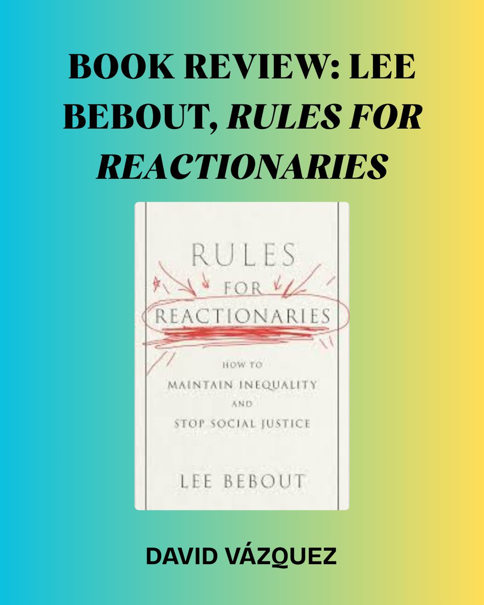 Latinx Talk tweet media