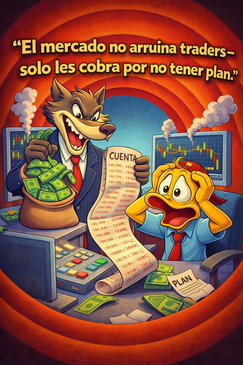 Pedro A tweet media