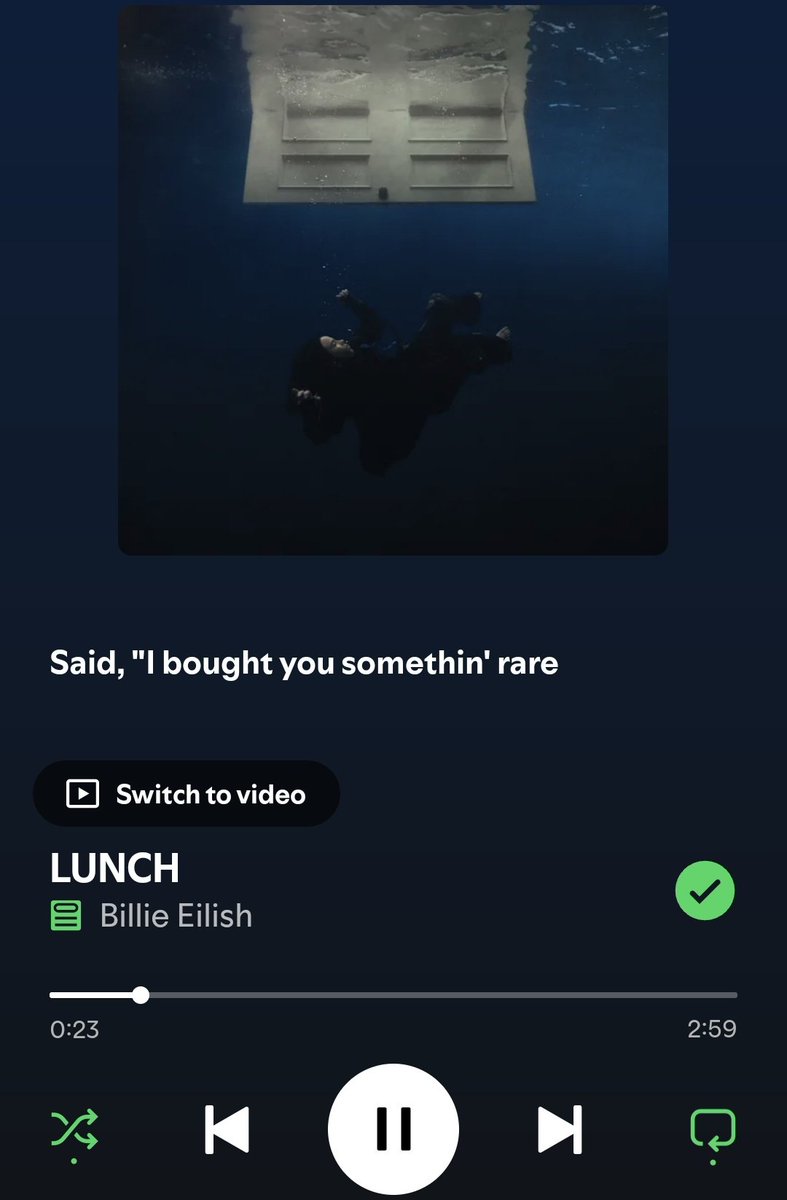 KarmaIsAFad's tweet photo. this song is so overhated...and it's either tastelessness or homophobia or both https://t.co/gNVYF2yjH5