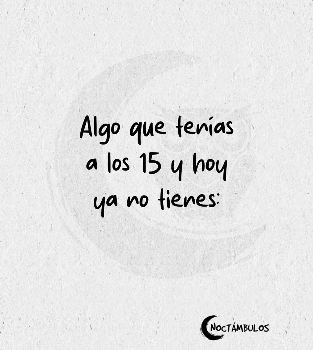 purabuenaondita's tweet photo. Ganas de vivir... 🤣 https://t.co/DNIYfblYc2